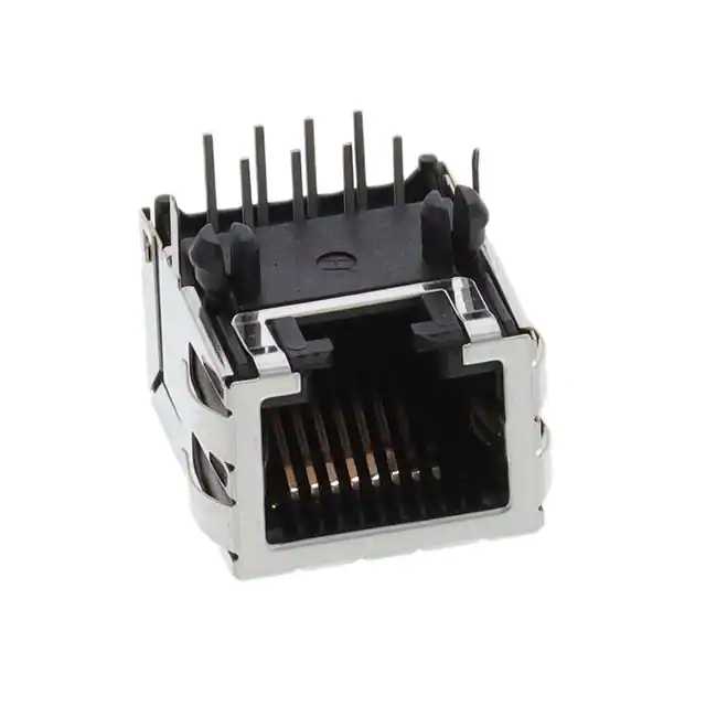 Изображения для SS70100-014F