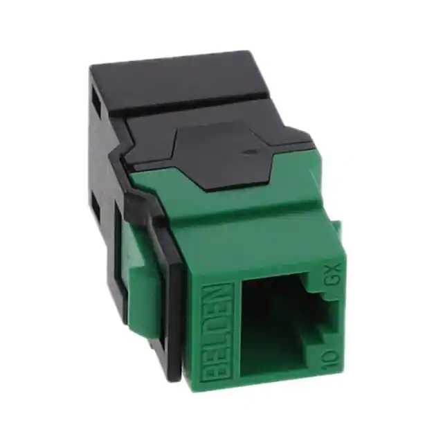 Изображения для AX104018
