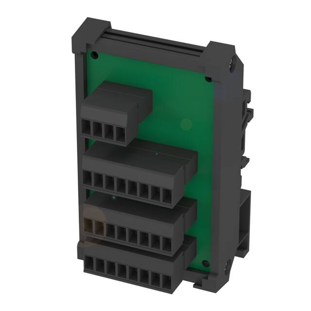 Изображения для BNI004K