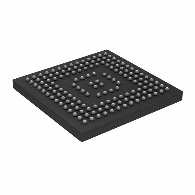 Изображения для EFM32GG11B840F1024IL152-B