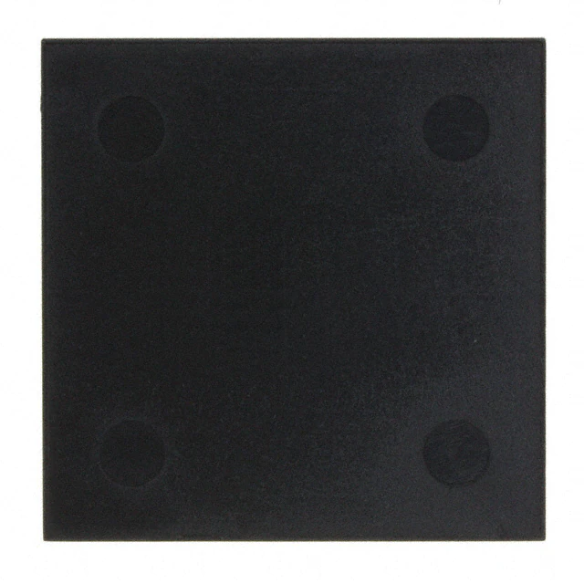 Изображения для PBC-1563-C