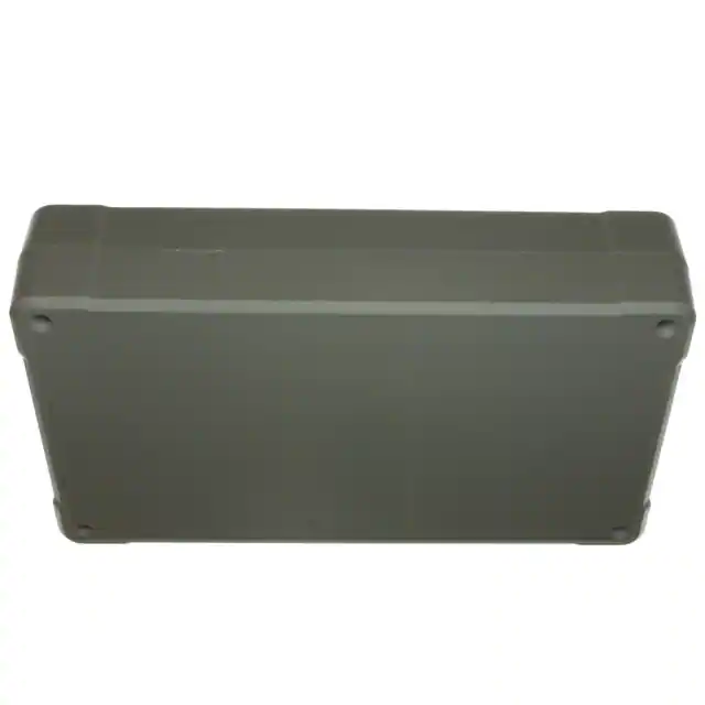 Изображения для RL6055