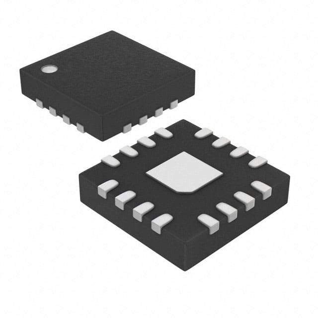 Изображения для MAX4211AETE