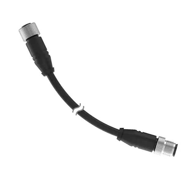 Изображения для IVURDM-QD-830