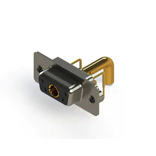 Изображения для 630-5W1-650-4N2