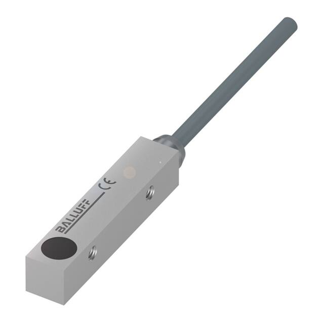 Изображения для BES01U0