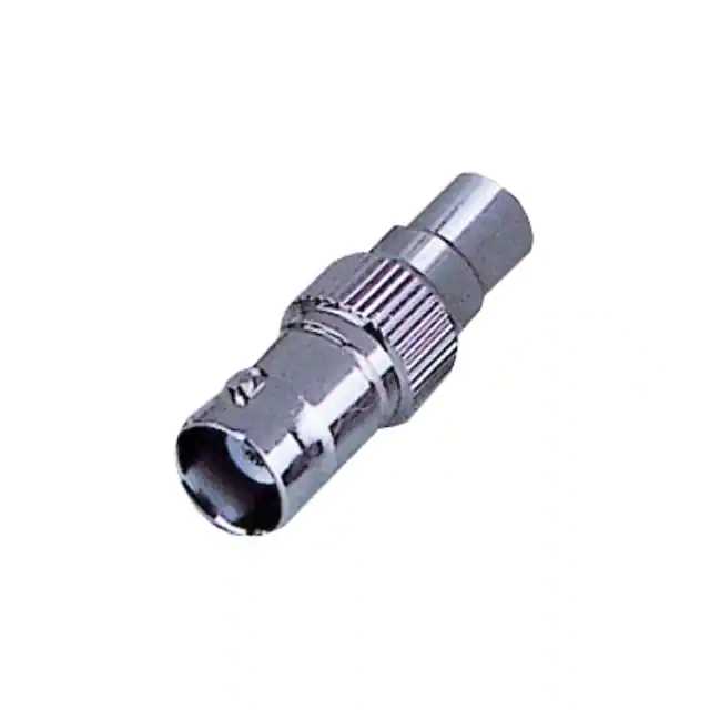 Изображения для DGA60100B