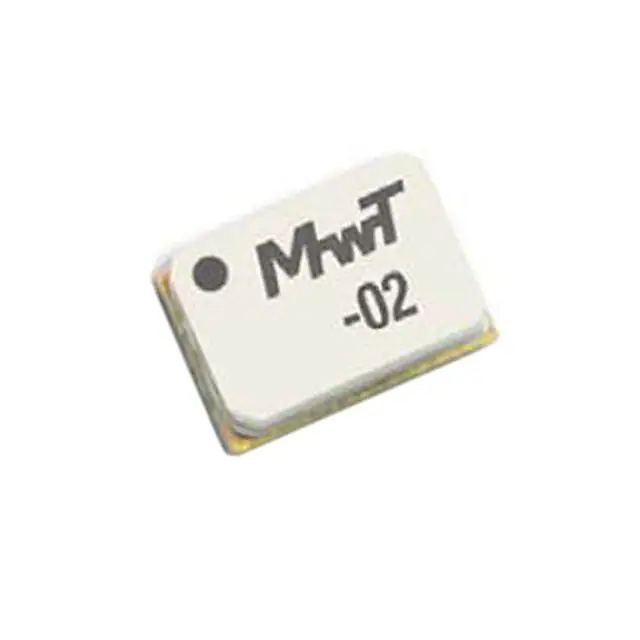 Изображения для MGA-333840-02
