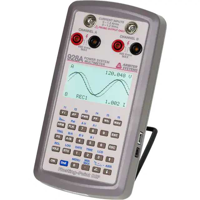 Изображения для 928A