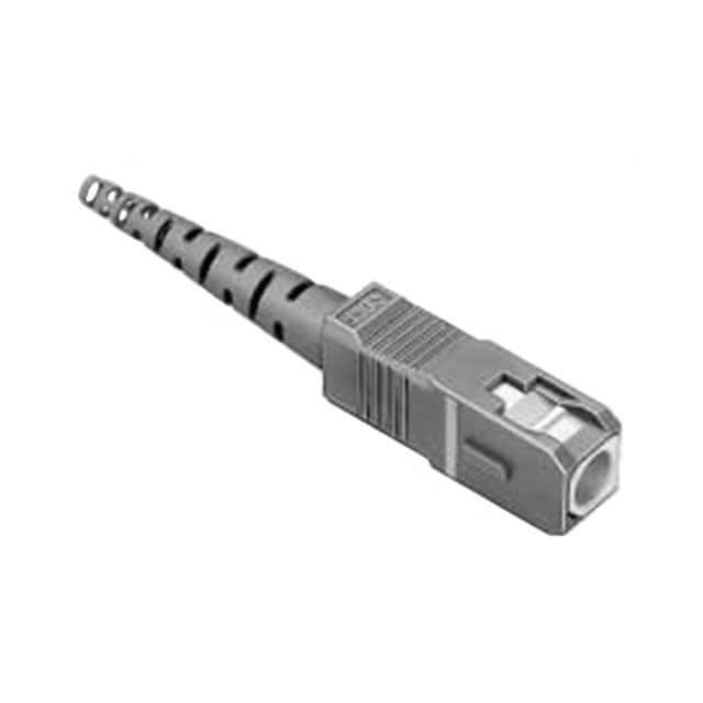 Изображения для HSC-PH2-E1-A(43)