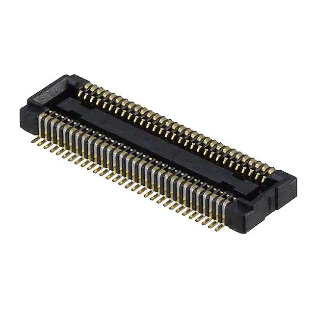 Изображения для AXK760147G