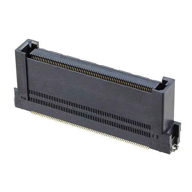 Изображения для FX20-140S-0.5SV10