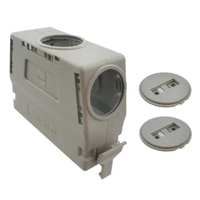 Изображения для 09330240401