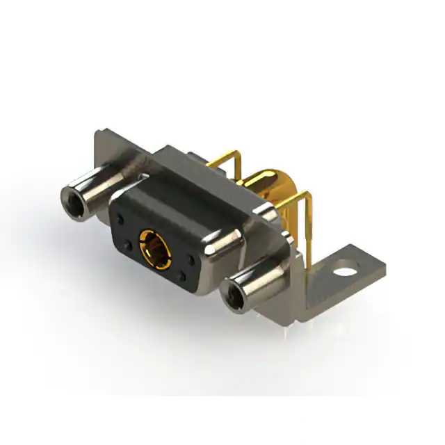 Изображения для 630-5W1-640-4T6