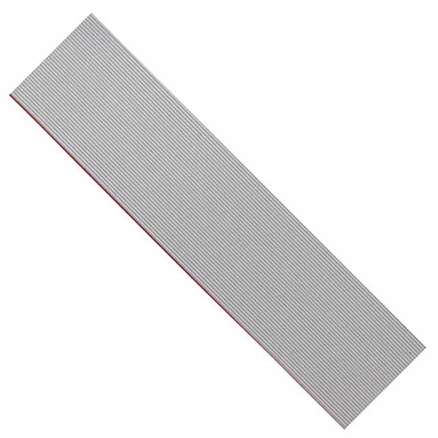 Изображения для 3754/40 300