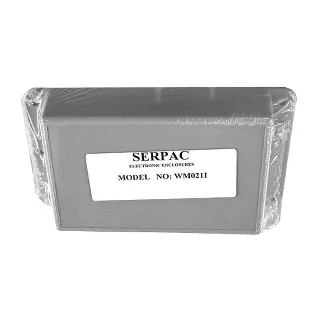 Изображения для WM021I,GY