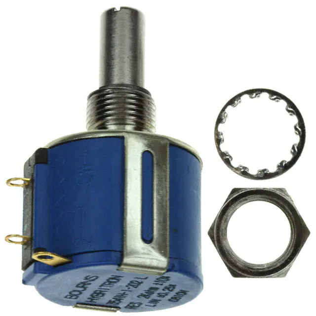 Изображения для 3541H-1-202L