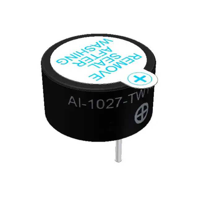 Изображения для AI-1027-TWT-3V-R