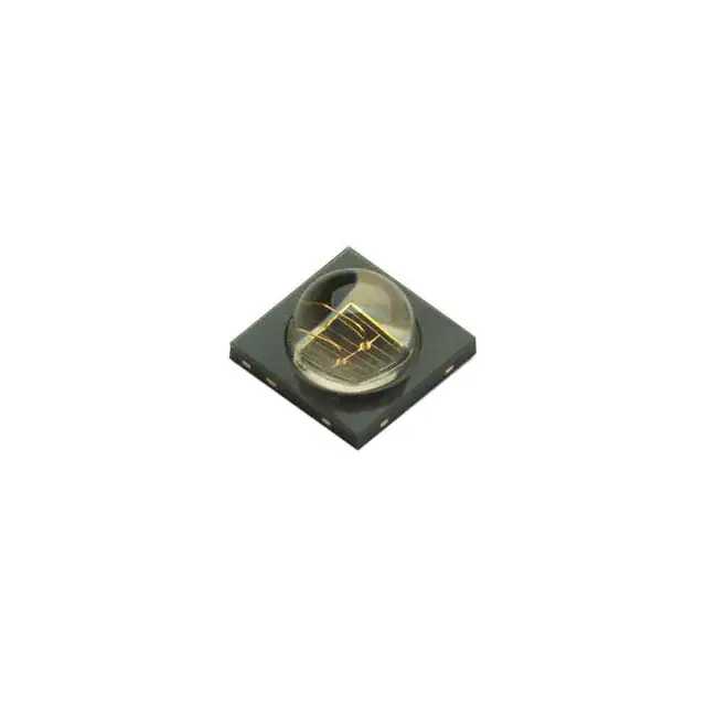 Изображения для ARE1-9F40-00000