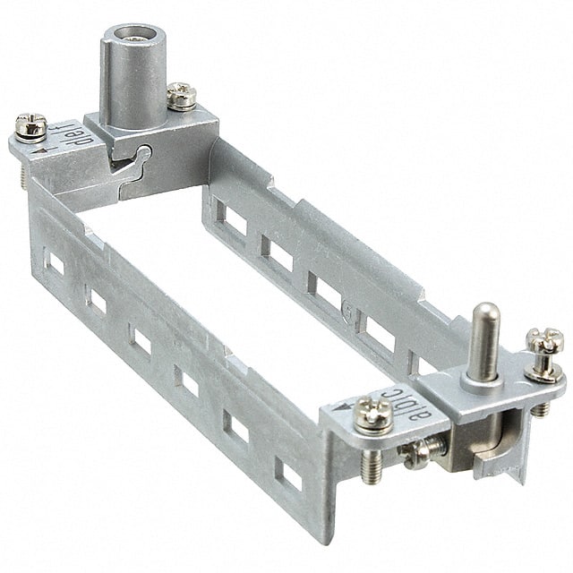 Изображения для 1679278