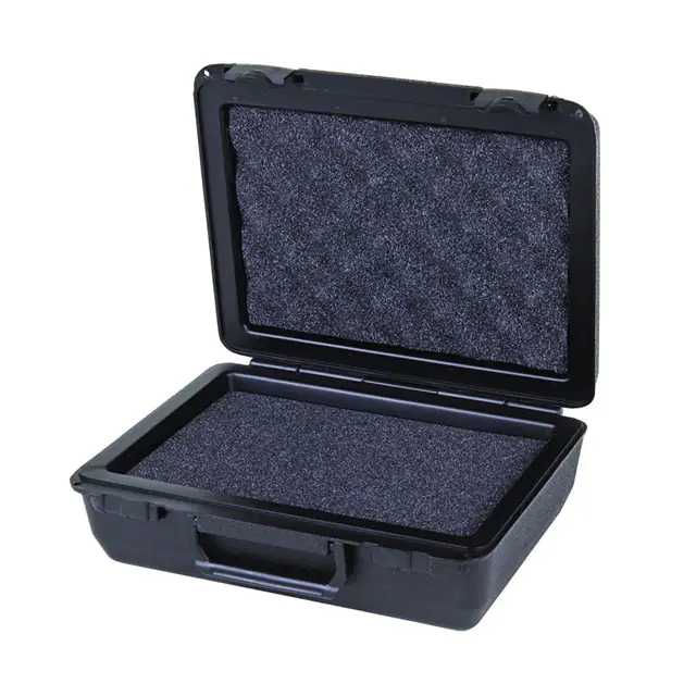 Изображения для 50290F