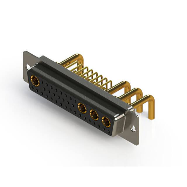 Изображения для 630-36W4250-2T1