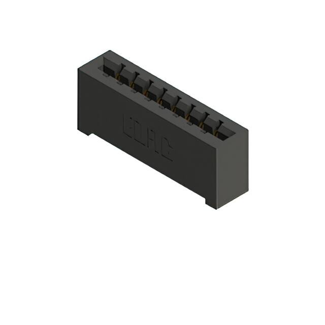 Изображения для 887-008-542-101