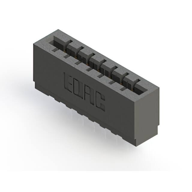 Изображения для 717-007-520-101