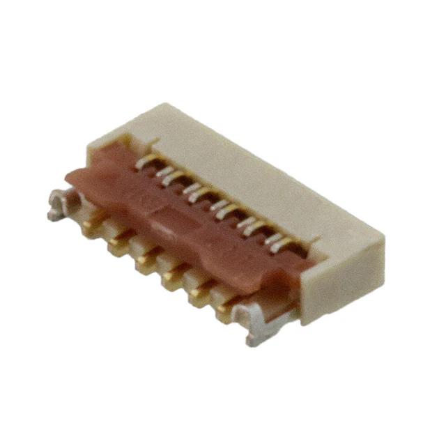 Изображения для FH36W-11S-0.3SHW(50)
