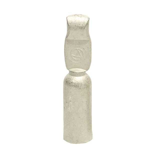 Изображения для 6384G2