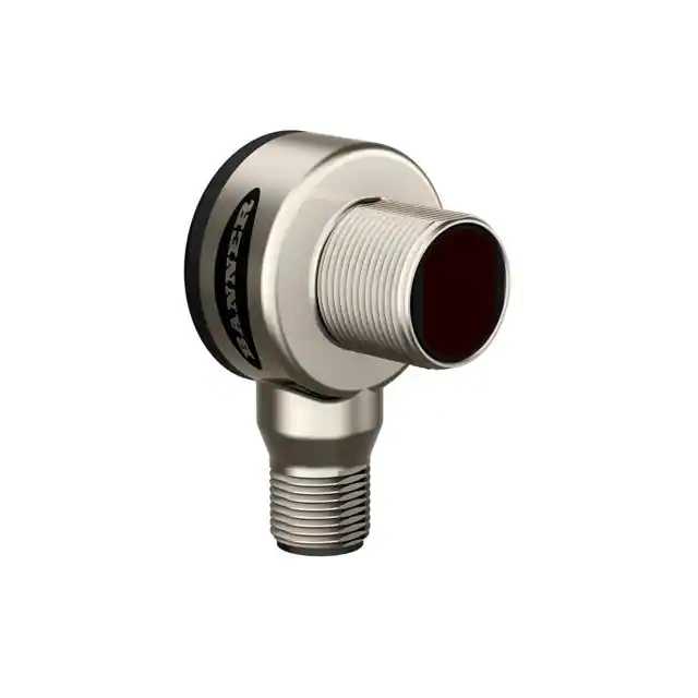 Изображения для TM18VP6LPQ8