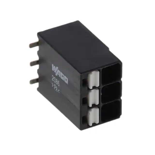 Изображения для 2086-1103/700-000/997-605