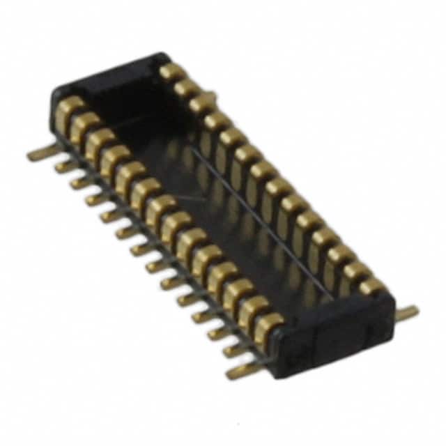 Изображения для WP3-P024VA1-R500