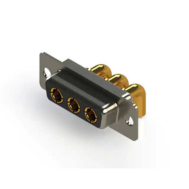 Изображения для 630-3W3-240-4N1