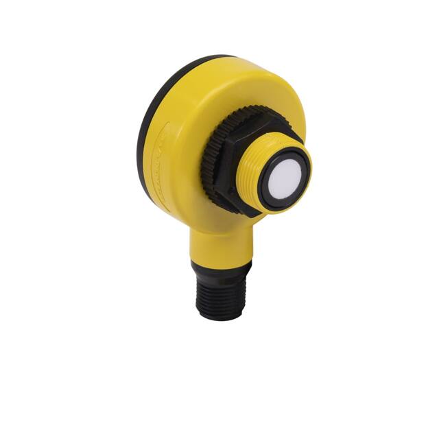 Изображения для T186UEQ