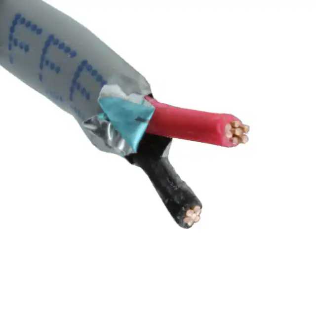 Изображения для 5400FE 0081000