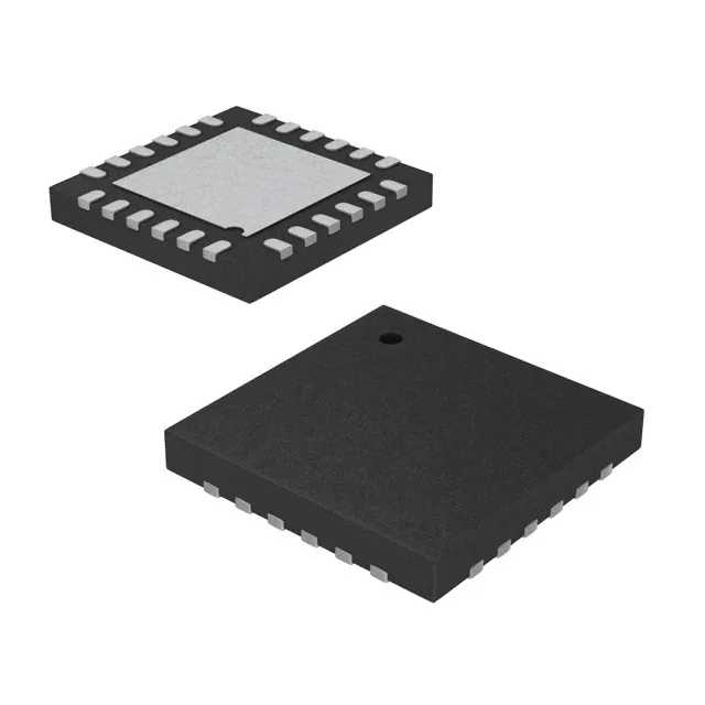Изображения для CYPD3196-24LDXS