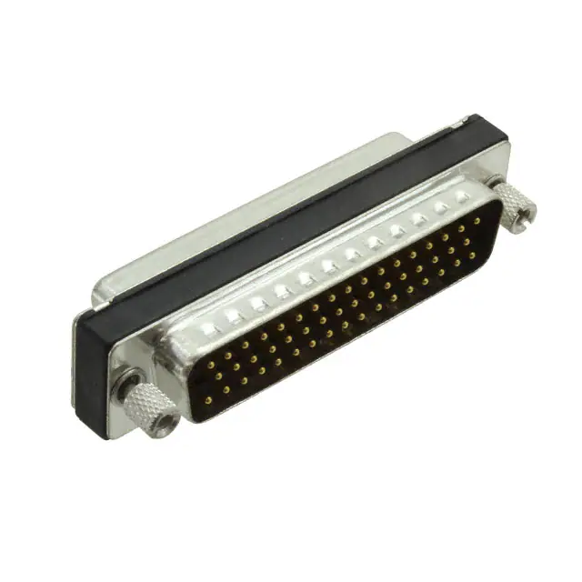 Изображения для 163A50049X