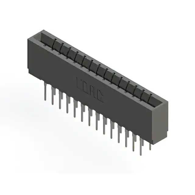 Изображения для 737-028-522-201