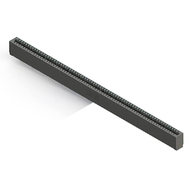 Изображения для 725-074-520-101