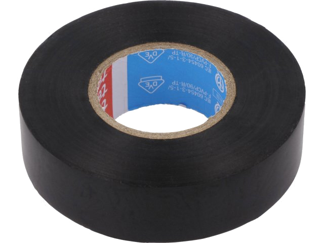 Изображения для 53988-00006-00