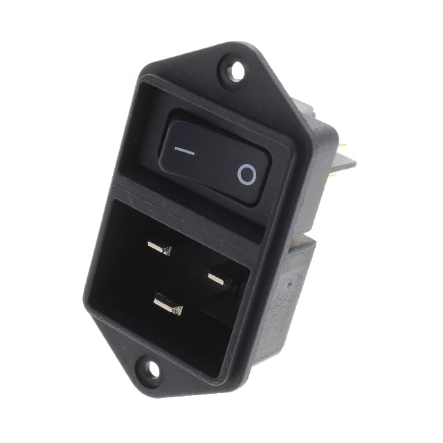Изображения для EC11.0001.002