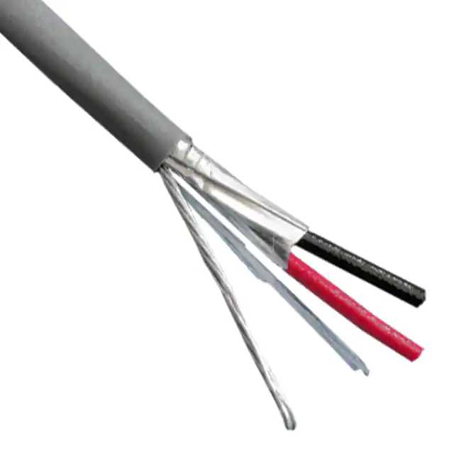 Изображения для 5200FE 008500