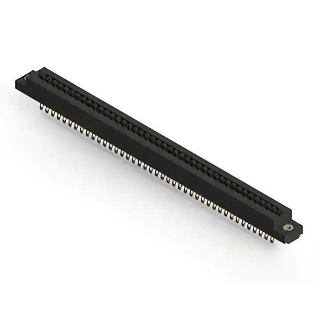 Изображения для 857-082-555-207