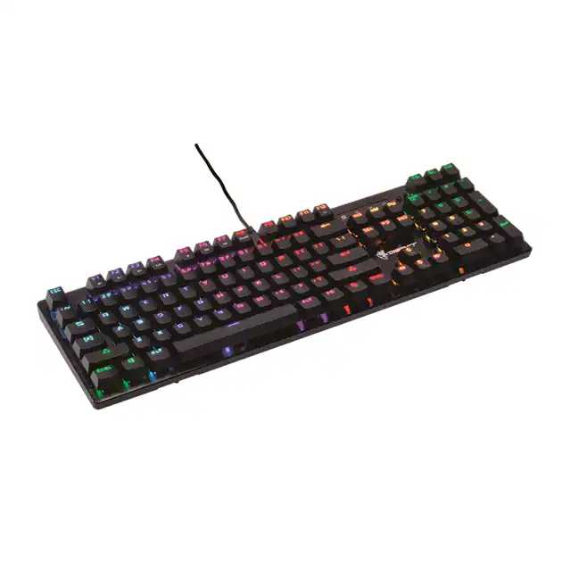 Изображения для LK32