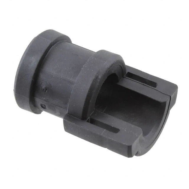 Изображения для 09000005358