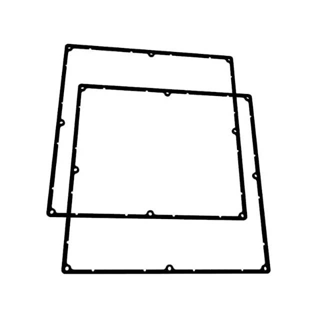 Изображения для 1550NSGASKET