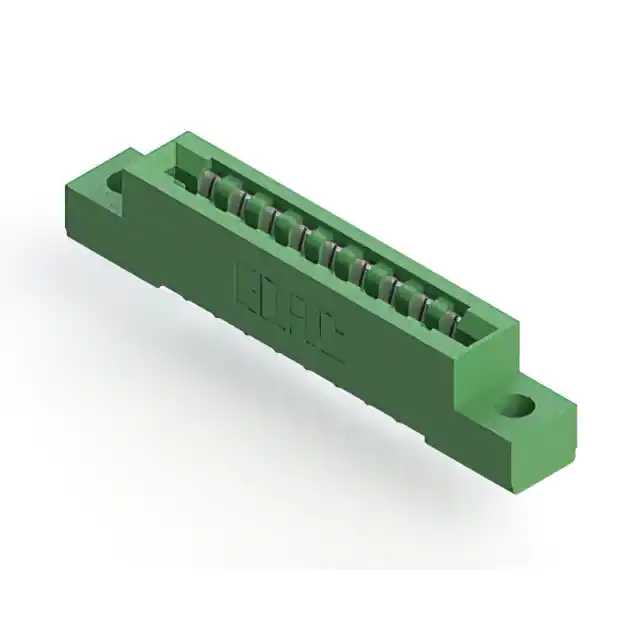 Изображения для 807-009-431-102