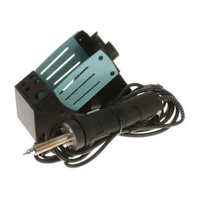 Изображения для T0051318299N