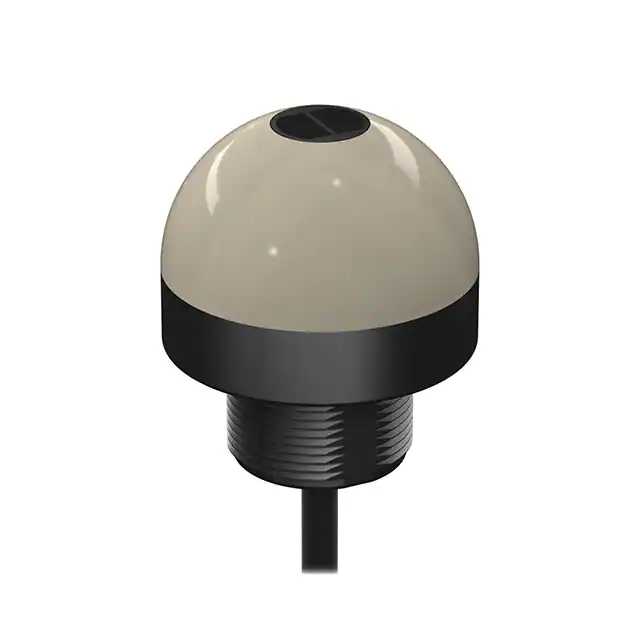 Изображения для K50APFF100GYCQPMA